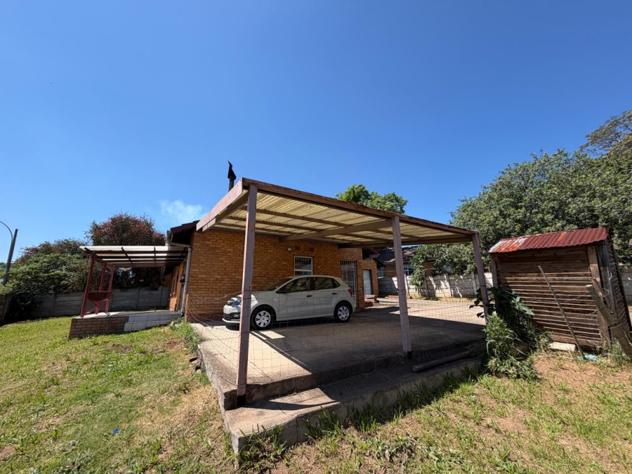 20 Bedroom Property for Sale in Southernwood Eastern Cape